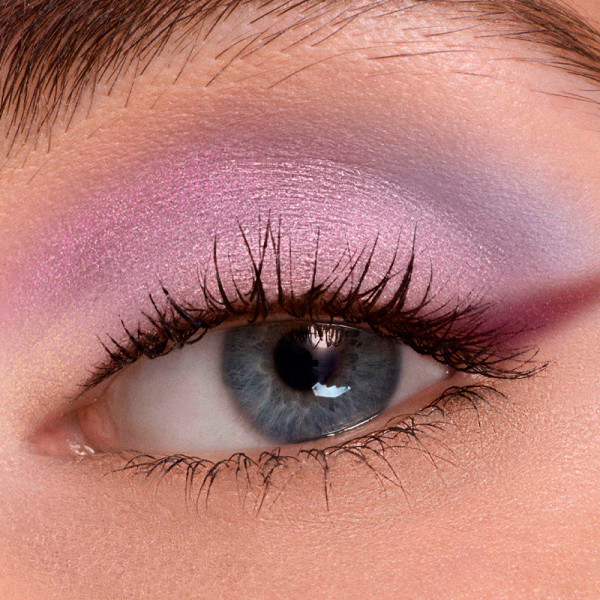 diorshow-5-couleurs-paleta-de-ojos-5-sombras-de-ojos-color-intenso-y-larga-duracion