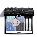diorshow-5-couleurs-palette-di-ombretti-5-ombretti-colore-intenso-e-a-lunga-durata