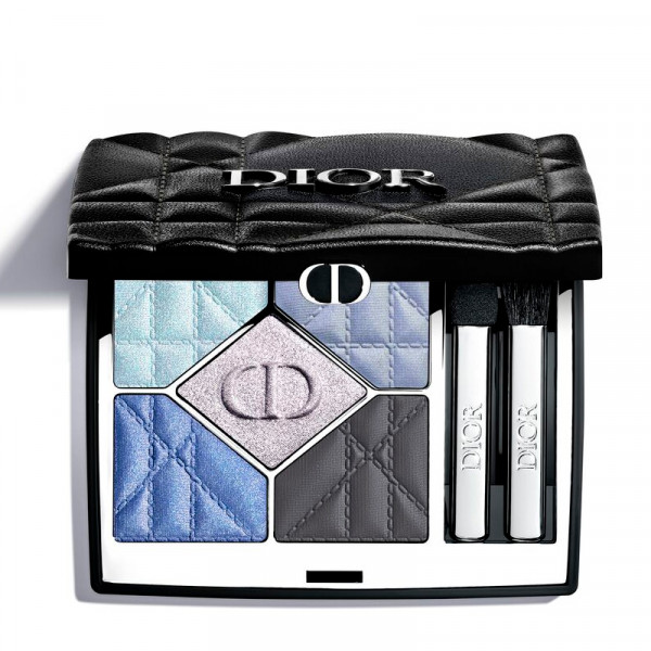 diorshow-5-couleurs-paleta-de-ojos-5-sombras-de-ojos-color-intenso-y-larga-duracion