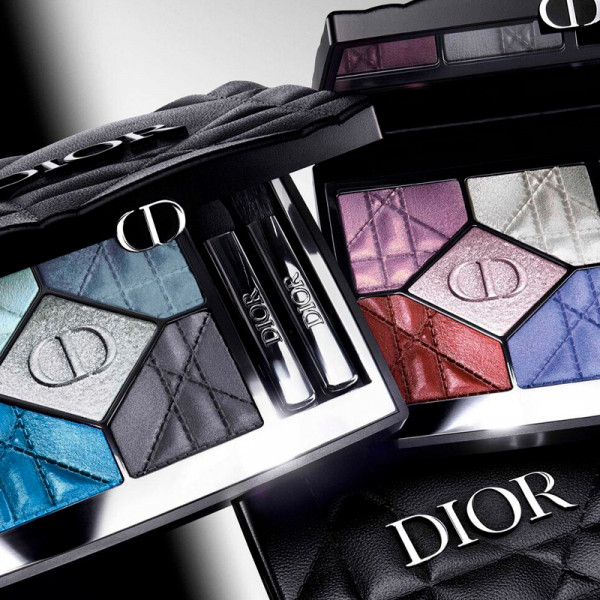 diorshow-5-couleurs-paleta-de-ojos-5-sombras-de-ojos-color-intenso-y-larga-duracion
