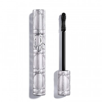 diorshow-overvolume-waterproof-mascara-de-pestanas-waterproof-volumen-extremo-48-h-definicion-pestana-a-pestana