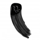 diorshow-overvolume-waterproof-waterproof-mascara-extreme-volume-48h-wimper-voor-wimper-definitie