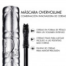 diorshow-overvolume-waterproof-waterproof-mascara-extreme-volume-48h-wimper-voor-wimper-definitie