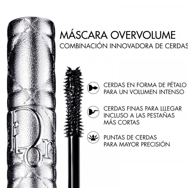 diorshow-overvolume-waterproof-mascara-de-pestanas-waterproof-volumen-extremo-48-h-definicion-pestana-a-pestana