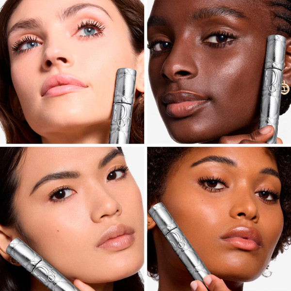 diorshow-overvolume-waterproof-mascara-de-pestanas-waterproof-volumen-extremo-48-h-definicion-pestana-a-pestana