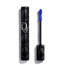 diorshow-overvolume-24-uurs-mascara-voor-extreem-volume-wimper-voor-wimper-definitie