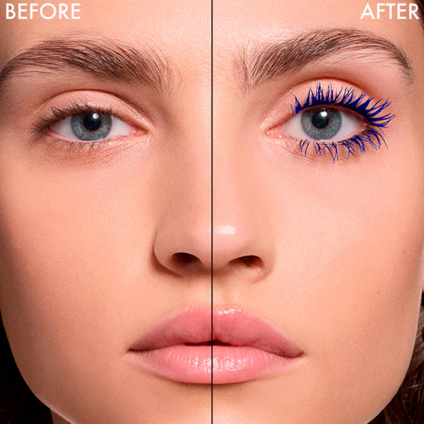 diorshow-overvolume-mascara-de-pestanas-efecto-volumen-extremo-24-horas-definicion-pestana-a-pestana