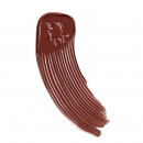 diorshow-overvolume-24-uurs-mascara-voor-extreem-volume-wimper-voor-wimper-definitie