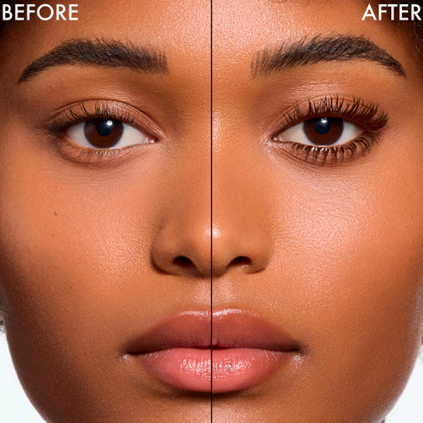 diorshow-overvolume-mascara-de-pestanas-efecto-volumen-extremo-24-horas-definicion-pestana-a-pestana