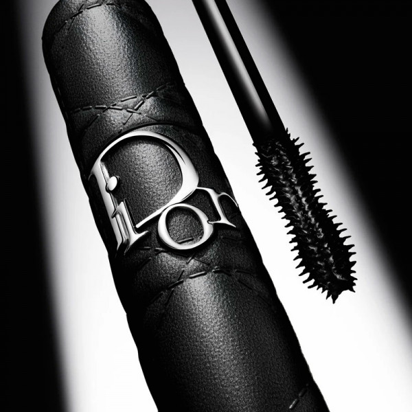 diorshow-overvolume-mascara-de-pestanas-efecto-volumen-extremo-24-horas-definicion-pestana-a-pestana