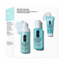 Anti-Blemish Solutions Mini Set