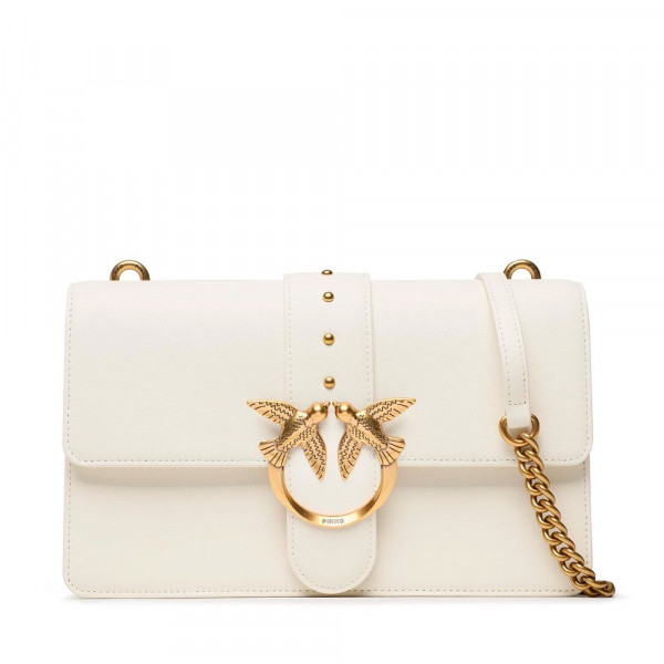 bolso-love-one-classic