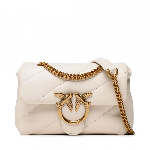 borsa-a-tracolla-love-puff