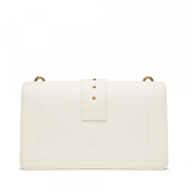 bolso-love-one-classic