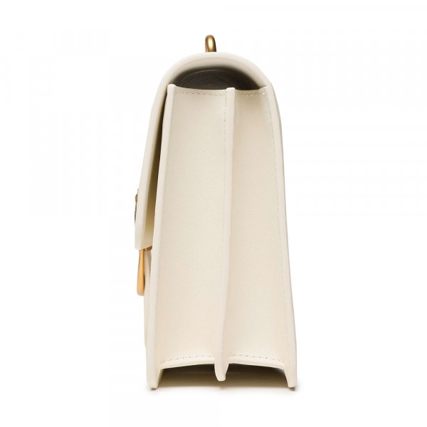 amo-uma-bolsa-classica