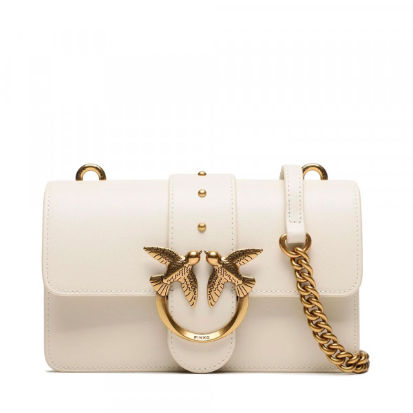 liebe-eine-mini-crossbody-tasche