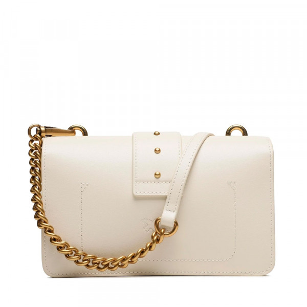 love-one-mini-borsa-a-tracolla