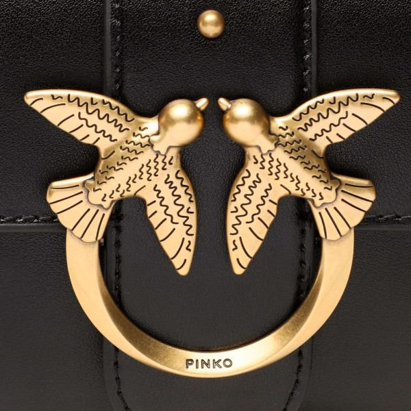 love-one-mini-crossbody-bag