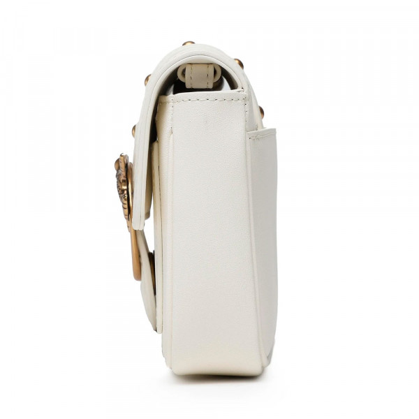 bandolera-love-one-pocket