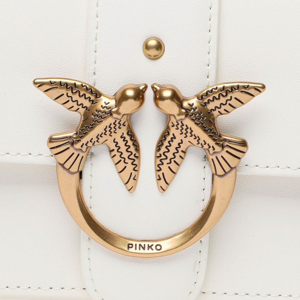 bandolera-love-one-pocket