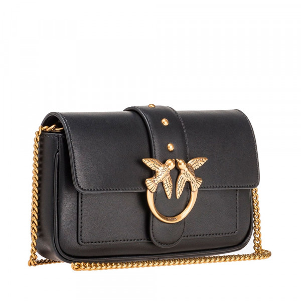 love-bag-one-simply-pocket-bag