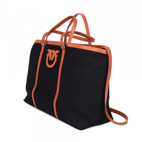 miranda-shopper-extra-tasche