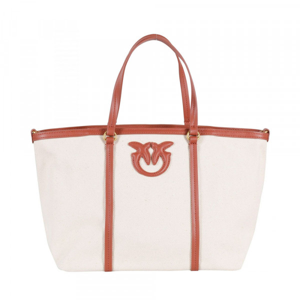 sac-shopper-classique-miranda