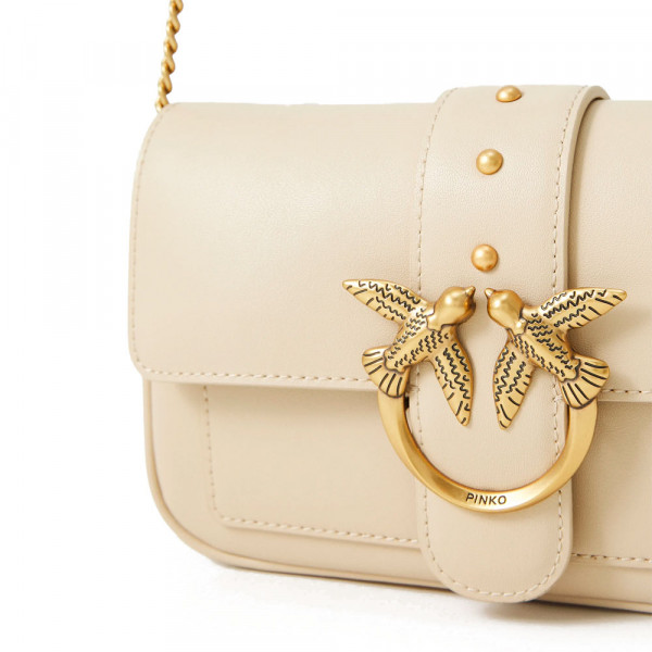 sac-a-bandouliere-love-one-pocket