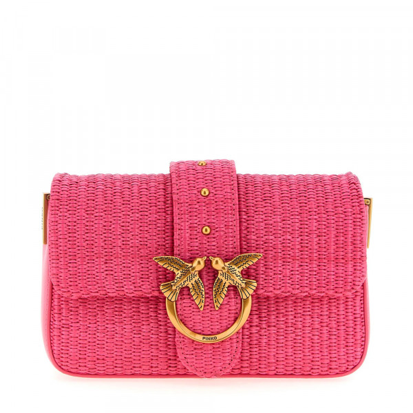 love-one-mini-bolsa-transversal-de-rafia-slouchy