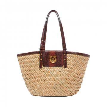 bolso-love-summer-basket