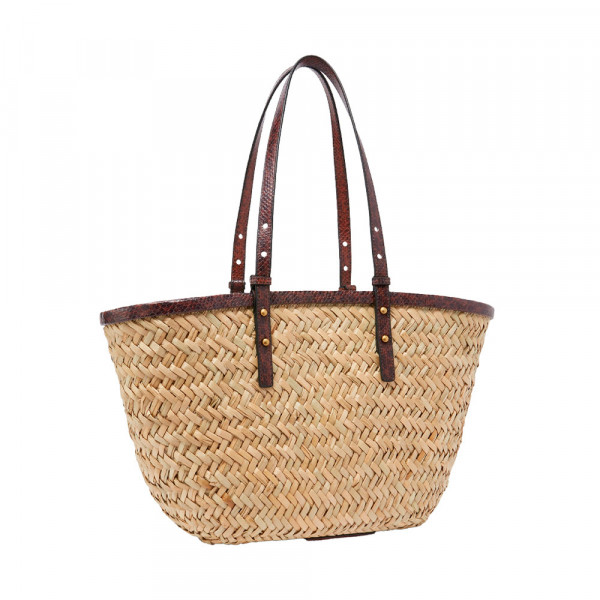 bolsa-love-summer-basket