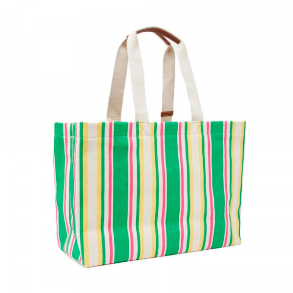 extra-canvas-shopping-bag