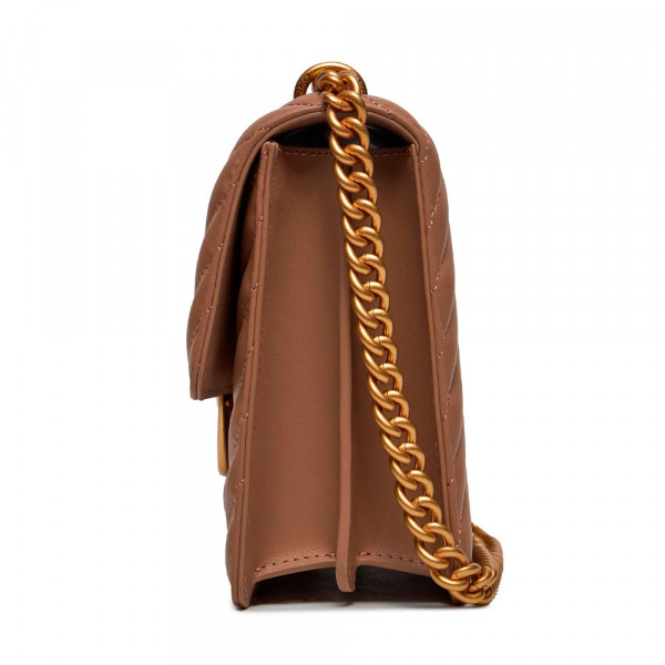 bolso-love-one-classic