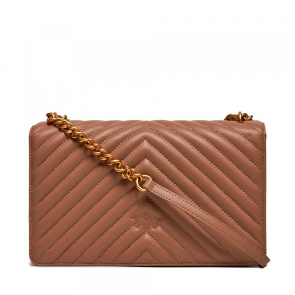 sac-classique-love-one