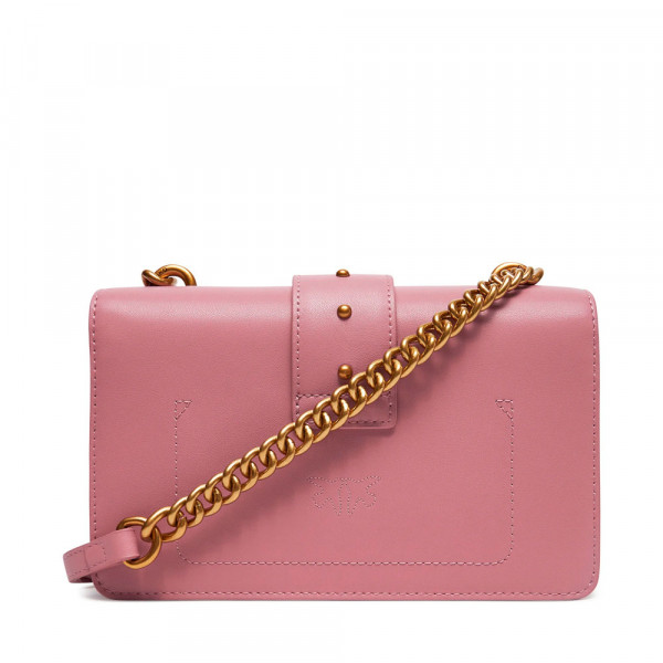 love-one-mini-bolsa-de-cogumelos-vitello