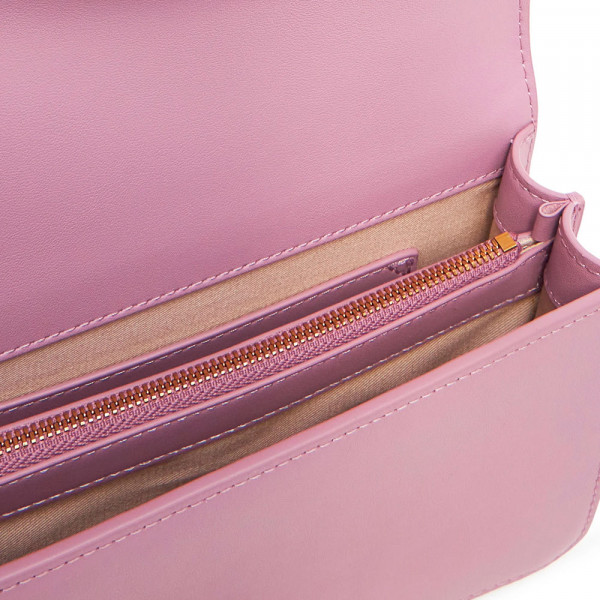 love-one-mini-bolsa-de-cogumelos-vitello