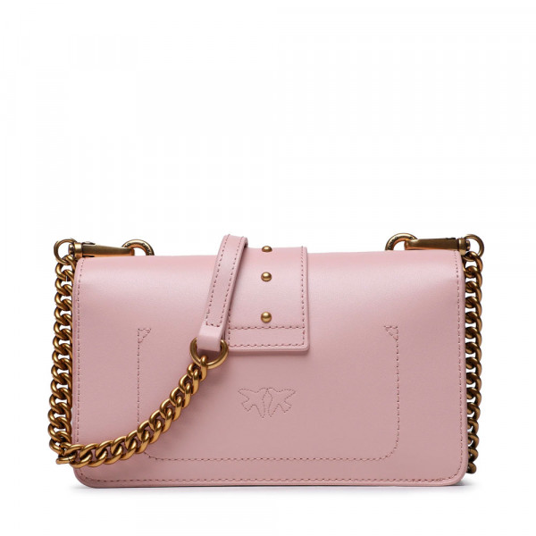 borsa-classica-mini-love-one