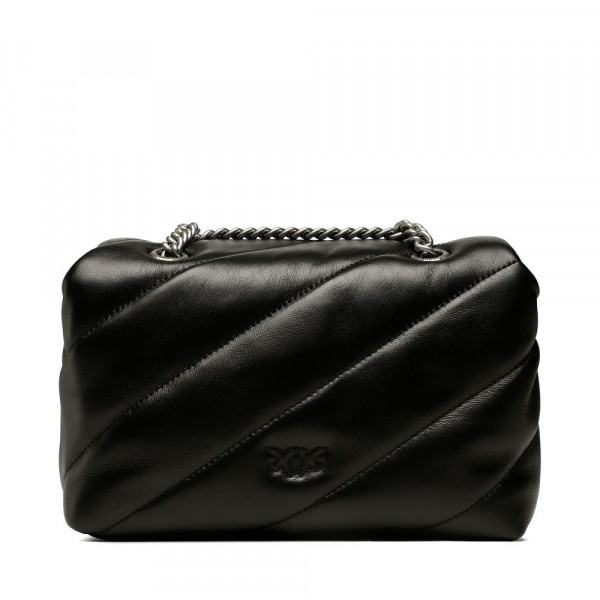 borsa-classica-mini-love-puff