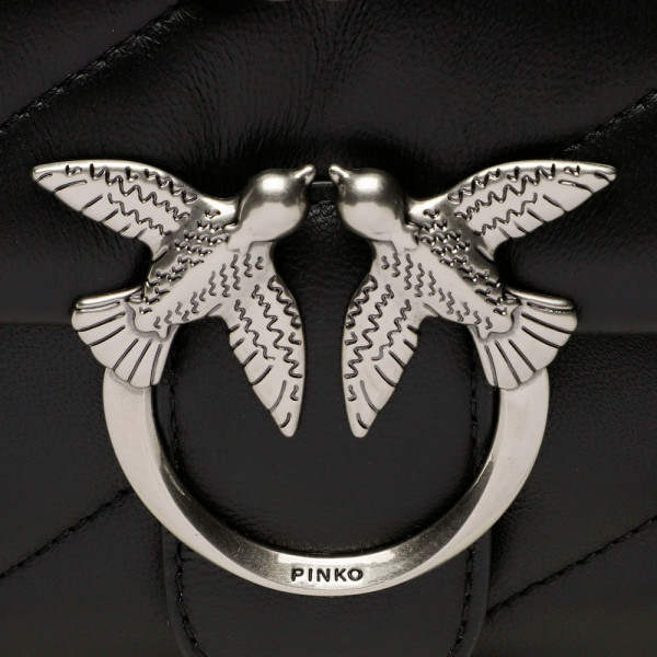 love-puff-mini-classic-bag