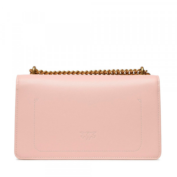 borsa-classica-love-one