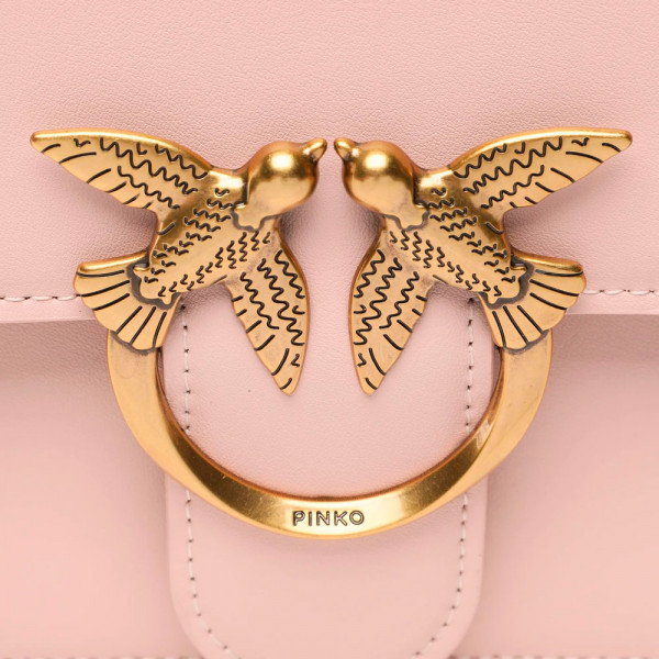 love-one-classic-bag