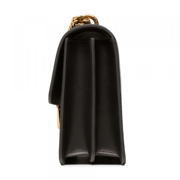 love-one-classic-bag