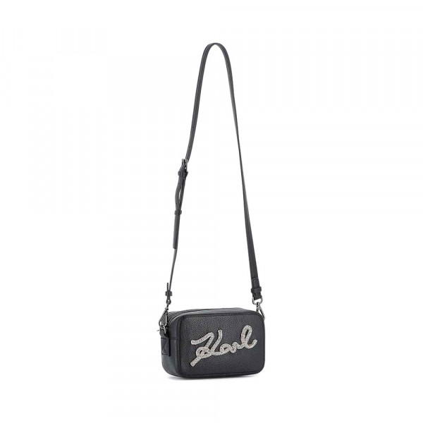 mini-sac-a-main-orne-de-strass