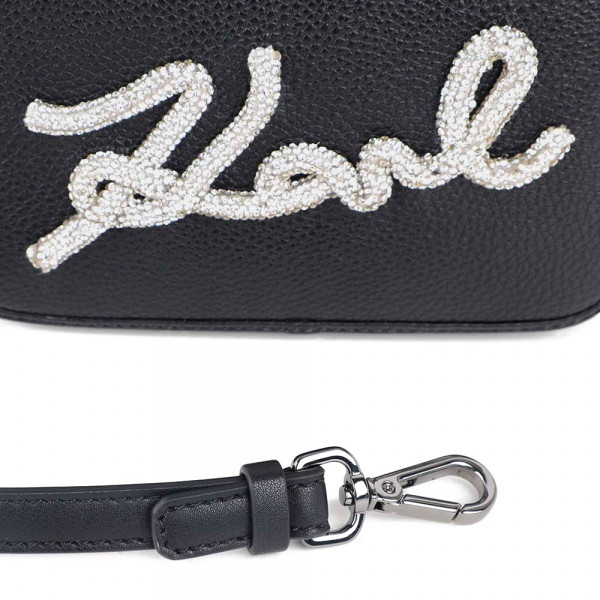 mini-handbag-with-rhinestones