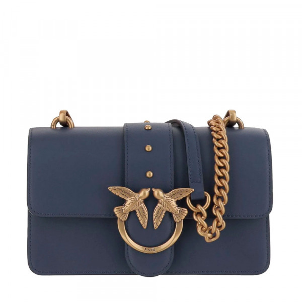 bolso-love-one-mini-vitello-seta