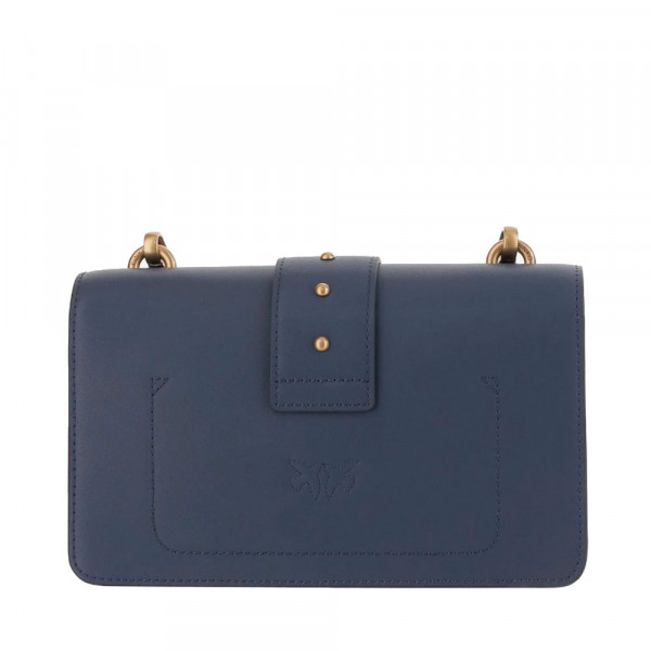 love-one-mini-vitello-pilztasche