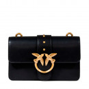 love-one-mini-vitello-pilztasche