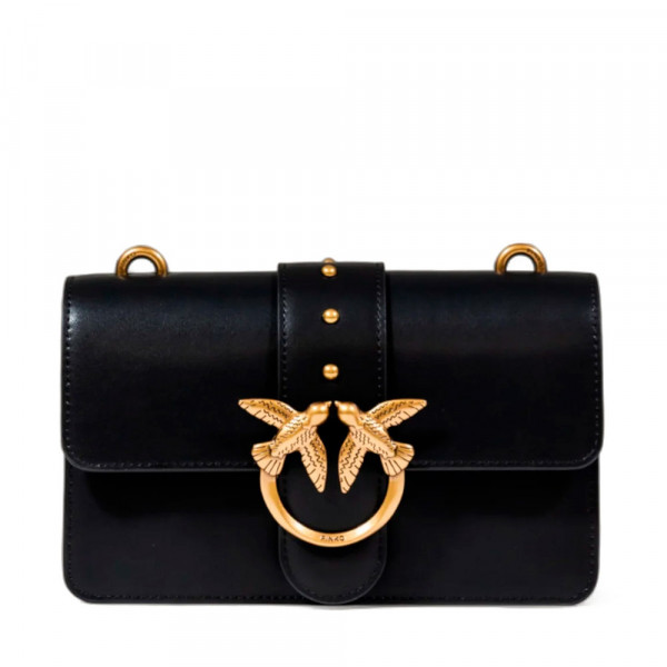 borsa-love-one-mini-vitello-fungo