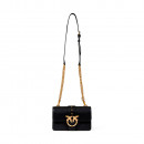 love-one-mini-vitello-sacola-de-cogumelos