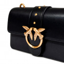 love-one-mini-vitello-pilztasche